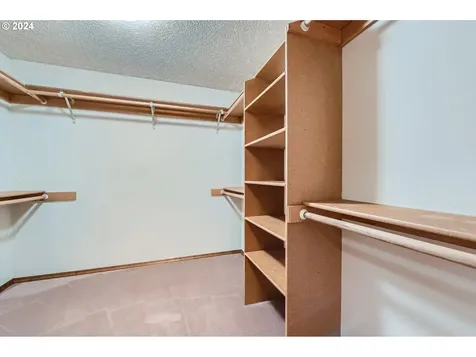 4603 Heritage Lane Lake Oswego OR 97035