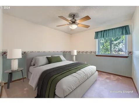 4603 Heritage Lane Lake Oswego OR 97035