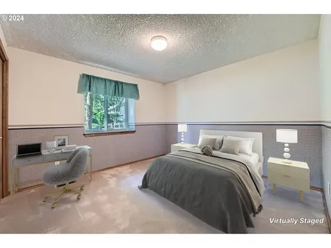 4603 Heritage Lane Lake Oswego OR 97035