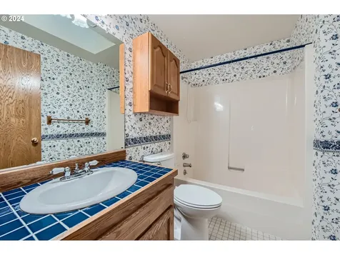 4603 Heritage Lane Lake Oswego OR 97035