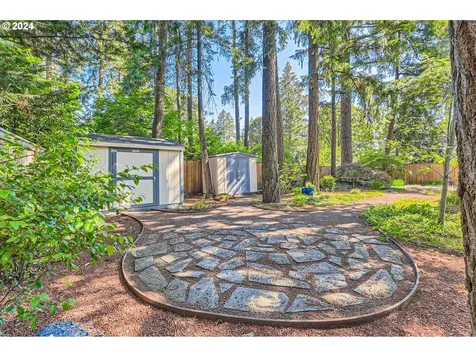4603 Heritage Lane Lake Oswego OR 97035