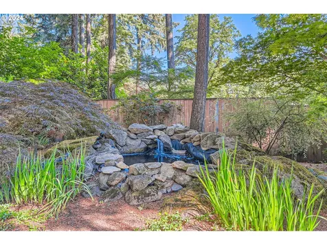 4603 Heritage Lane Lake Oswego OR 97035