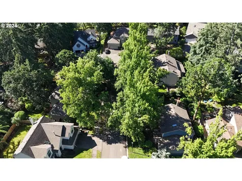 4603 Heritage Lane Lake Oswego OR 97035