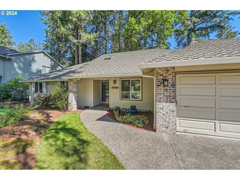 4603 Heritage Lane Lake Oswego OR 97035