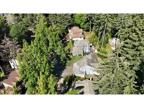 4603 Heritage Lane Lake Oswego OR 97035