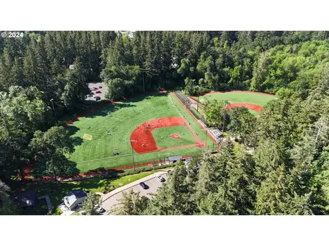 4603 Heritage Lane Lake Oswego OR 97035