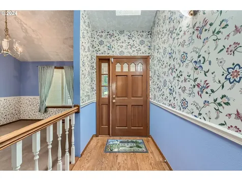 4603 Heritage Lane Lake Oswego OR 97035