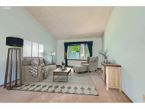 4603 Heritage Lane Lake Oswego OR 97035