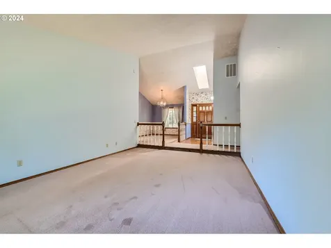 4603 Heritage Lane Lake Oswego OR 97035