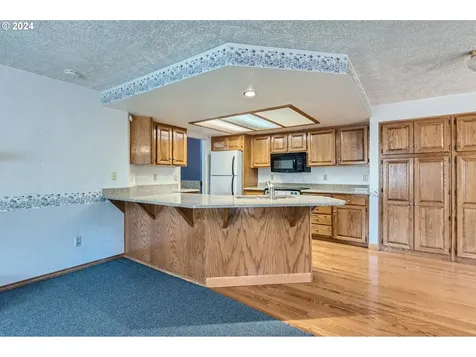 4603 Heritage Lane Lake Oswego OR 97035