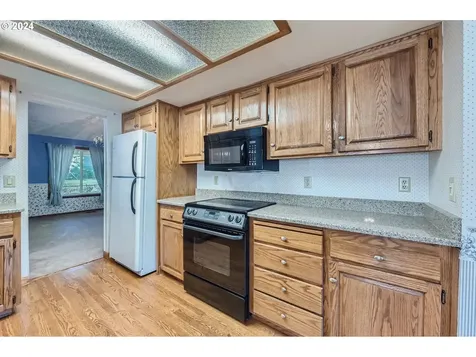 4603 Heritage Lane Lake Oswego OR 97035