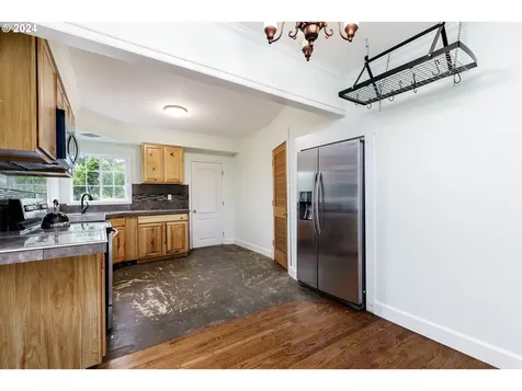6720 Ne 63rd Avenue Portland OR 97218