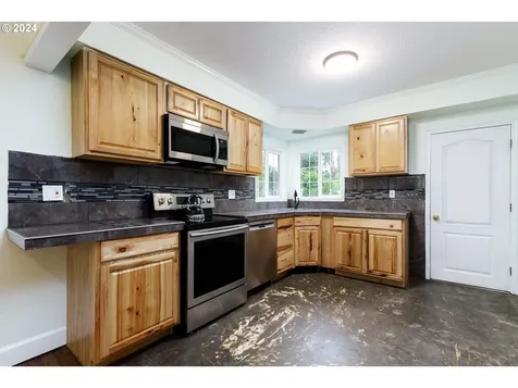 6720 Ne 63rd Avenue Portland OR 97218