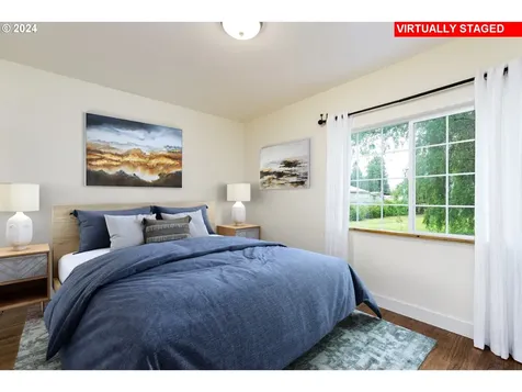 6720 Ne 63rd Avenue Portland OR 97218