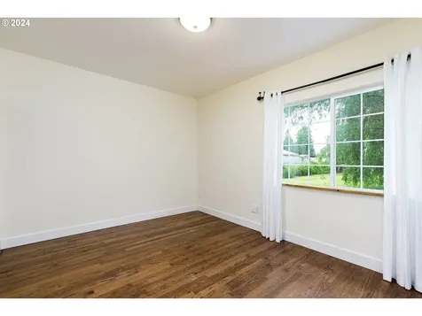 6720 Ne 63rd Avenue Portland OR 97218