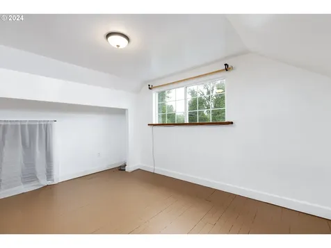 6720 Ne 63rd Avenue Portland OR 97218