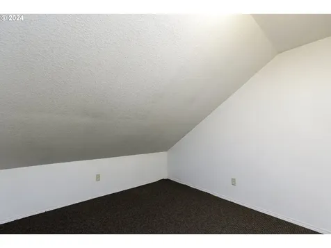 6720 Ne 63rd Avenue Portland OR 97218