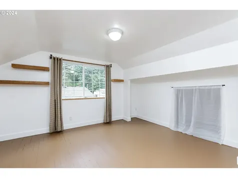 6720 Ne 63rd Avenue Portland OR 97218