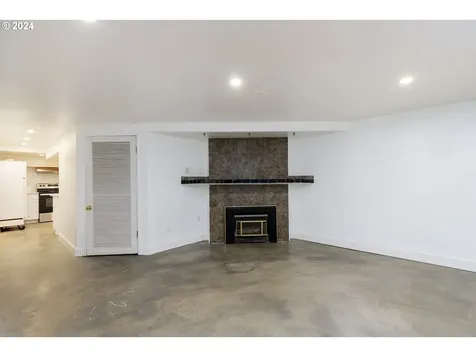 6720 Ne 63rd Avenue Portland OR 97218