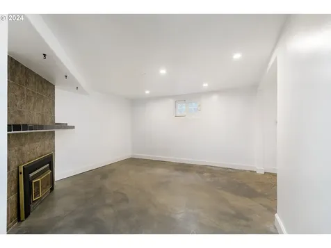 6720 Ne 63rd Avenue Portland OR 97218