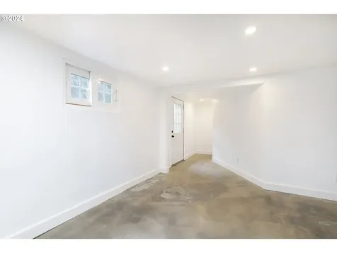 6720 Ne 63rd Avenue Portland OR 97218
