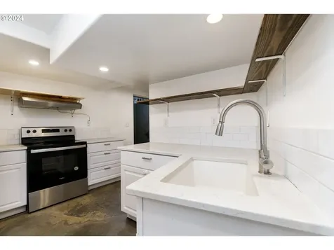 6720 Ne 63rd Avenue Portland OR 97218