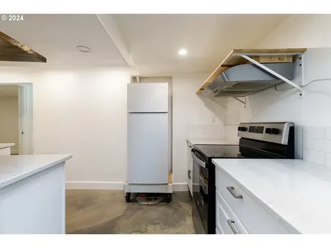 6720 Ne 63rd Avenue Portland OR 97218