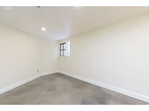 6720 Ne 63rd Avenue Portland OR 97218