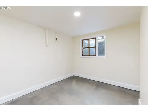 6720 Ne 63rd Avenue Portland OR 97218