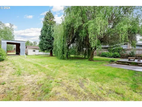 6720 Ne 63rd Avenue Portland OR 97218