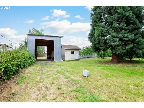 6720 Ne 63rd Avenue Portland OR 97218