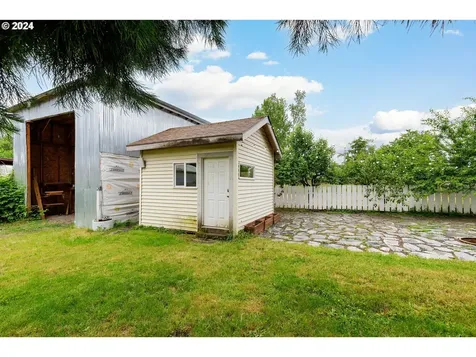 6720 Ne 63rd Avenue Portland OR 97218