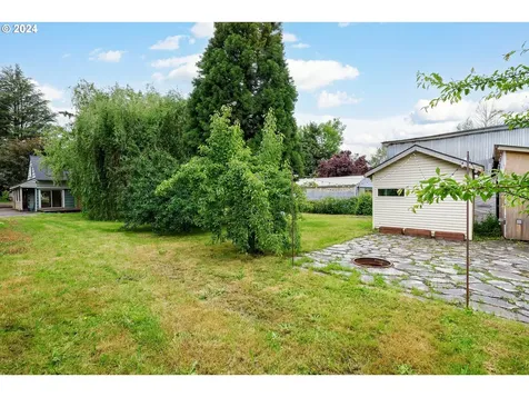 6720 Ne 63rd Avenue Portland OR 97218