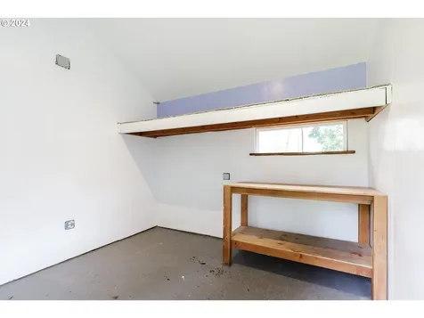 6720 Ne 63rd Avenue Portland OR 97218