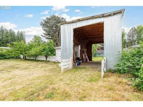 6720 Ne 63rd Avenue Portland OR 97218