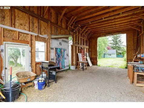 6720 Ne 63rd Avenue Portland OR 97218