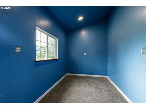 6720 Ne 63rd Avenue Portland OR 97218