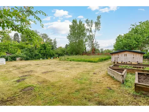 6720 Ne 63rd Avenue Portland OR 97218