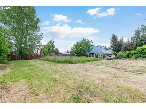 6720 Ne 63rd Avenue Portland OR 97218