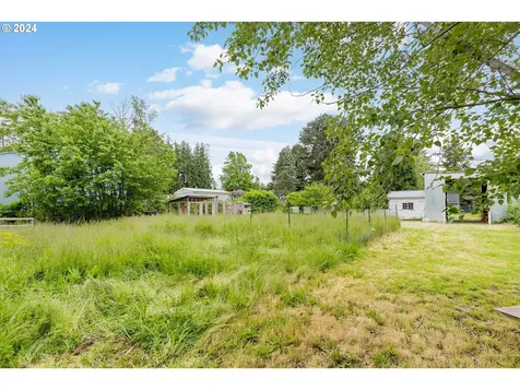 6720 Ne 63rd Avenue Portland OR 97218