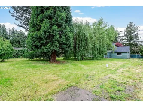 6720 Ne 63rd Avenue Portland OR 97218