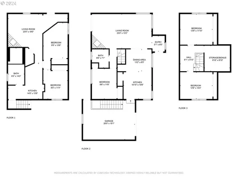6720 Ne 63rd Avenue Portland OR 97218