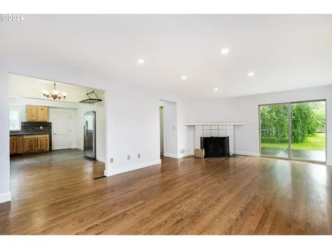 6720 Ne 63rd Avenue Portland OR 97218