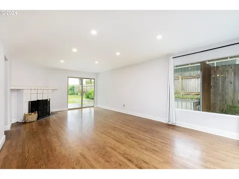 6720 Ne 63rd Avenue Portland OR 97218