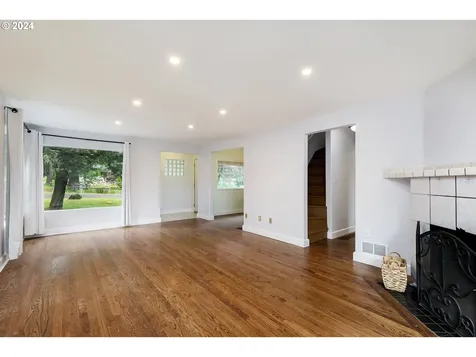 6720 Ne 63rd Avenue Portland OR 97218