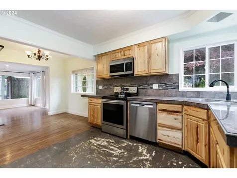 6720 Ne 63rd Avenue Portland OR 97218