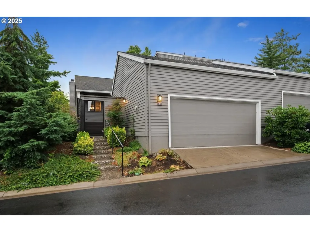 57 Greenridge Court Lake Oswego OR 97035