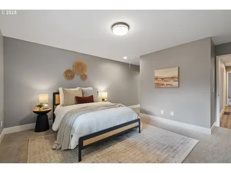 57 Greenridge Court Lake Oswego OR 97035