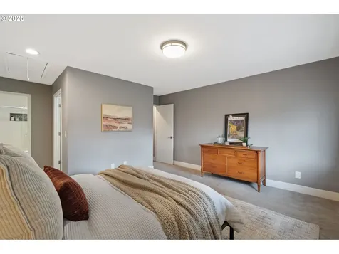 57 Greenridge Court Lake Oswego OR 97035