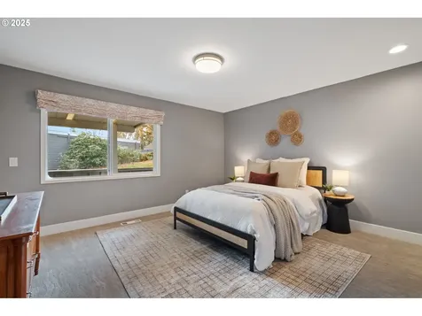 57 Greenridge Court Lake Oswego OR 97035